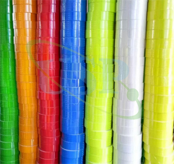 Color Tape