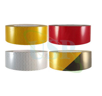Reflective Tape