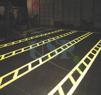 Road Marking Tape