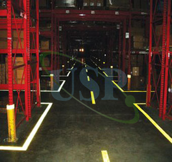Road Marking Tape