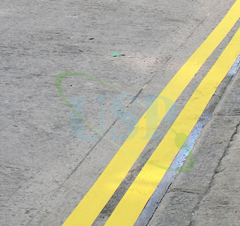 Road Marking Tape