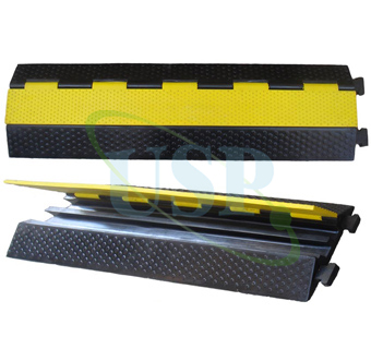 Wire Platform