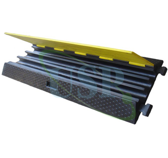 Wire Platform