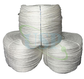 Rope