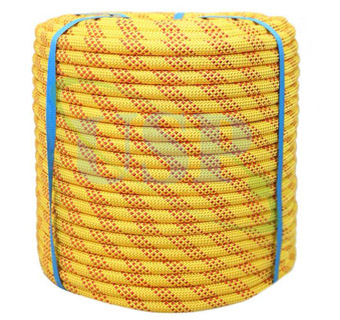 Rope