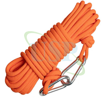 Rope