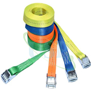 Webbing
