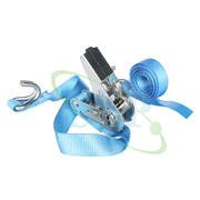 Webbing