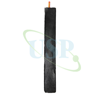Site items