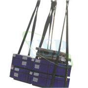 Webbing