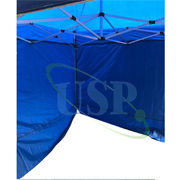 Site items