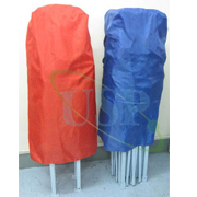 Site items