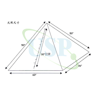 Site items