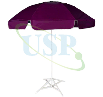 Site items