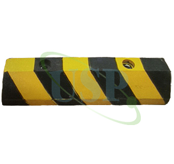 Site items
