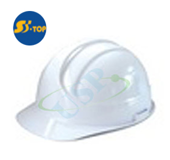 S-TOP