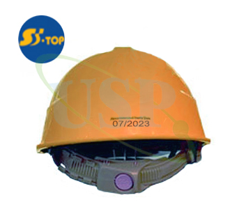 S-TOP