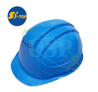 S-TOP