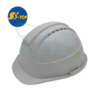 S-TOP