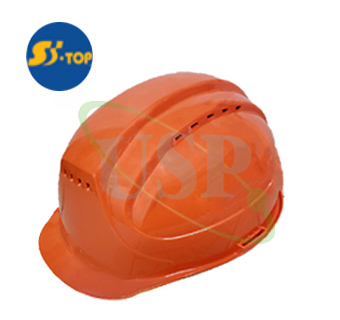 S-TOP