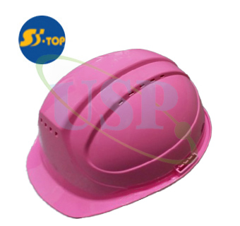 S-TOP