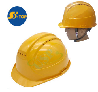 S-TOP