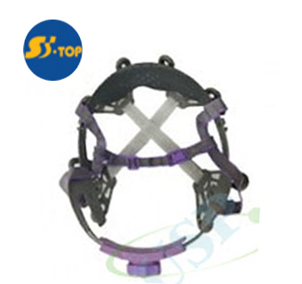 S-TOP