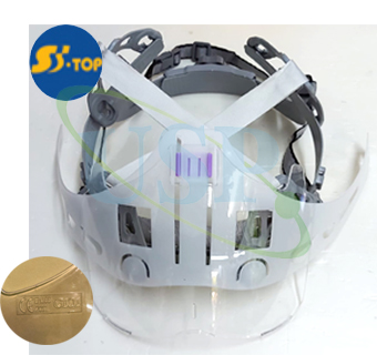 S-TOP