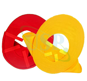 sunbrim