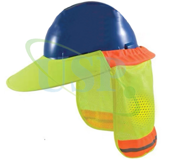 sunbrim