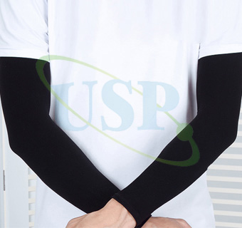 UV Sleeves